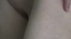 Amateur GILF Wants A Fuck Deal